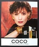 Парфумована вода для жінок Chanel Coco 50 мл (3145891134308/3145891133509) - зображення 3