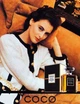 Парфумована вода для жінок Chanel Coco 50 мл (3145891134308/3145891133509) - зображення 4