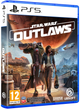 Gra PS5 Star Wars Outlaws (Blu-Ray) (3307216284154) - obraz 2