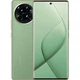 Мобільний телефон Tecno Spark 20 PRO+ (KJ7) 8/256Gb Magic Skin Green (4894947019135) - зображення 1