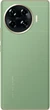 Мобільний телефон Tecno Spark 20 PRO+ (KJ7) 8/256Gb Magic Skin Green (4894947019135) - зображення 4