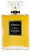 Парфюмированная вода для женщин Chanel Coco Mademoiselle 100 мл (3145891135305) - изображение 2