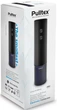 Штопор электрический Pulltex Compact Evolution (109-189-00) - изображение 3