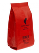 Чай черный Julius Meinl Цейлон 250 г - изображение 2