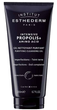 Żel do oczyszczania skóry Institut Esthederm Intensive Propolis Amino Acid Purifying 200 ml (3461020001991) - obraz 1