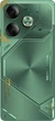 Мобільний телефон Tecno POVA 6 (LI7) 8/256GB Comet Green (4894947019074) - зображення 2