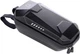 Набір Електросамокат URBiS U7.1 Electric Scooter Black (1053001052) + Сумка для електросамокату Xiamen для перенесення та зберігання (PH050571) Black - зображення 3
