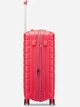 Чемодан Roncato B-Flying 418182/21 73 л Коралловый (8008957598870) - изображение 4