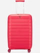 Чемодан Roncato B-Flying 418182/21 73 л Коралловый (8008957598870) - изображение 5