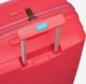 Чемодан Roncato B-Flying 418182/21 73 л Коралловый (8008957598870) - изображение 8