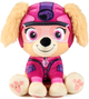 М'яка іграшка Spin Master Paw Patrol Jungle Basic Plush Скай 20 см (0778988499146) - зображення 1