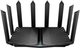 Маршрутизатор TP-LINK Archer AX95 - зображення 1