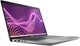 Ноутбук Dell Latitude 5440 Titan Gray / Intel Core i5-1345U / RAM 16 ГБ / SSD 256 ГБ / Intel Iris Xe Graphics / Windows 11 Pro - изображение 2
