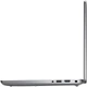 Ноутбук Dell Latitude 5440 Titan Gray / Intel Core i5-1345U / RAM 16 ГБ / SSD 256 ГБ / Intel Iris Xe Graphics / Windows 11 Pro - изображение 8