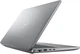 Ноутбук Dell Latitude 5440 Titan Gray / Intel Core i5-1345U / RAM 16 ГБ / SSD 256 ГБ / Intel Iris Xe Graphics / Windows 11 Pro - изображение 5