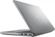 Ноутбук Dell Latitude 5440 Titan Gray / Intel Core i5-1345U / RAM 16 ГБ / SSD 256 ГБ / Intel Iris Xe Graphics / Windows 11 Pro - изображение 6