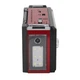FM Радиоприемник GOLON RX-382 съемным аккумулятором с MP3 USB + фонарик (3811263-AV) TRG-190732 - изображение 9