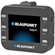 Автомобильный видеорегистратор Blaupunkt BP 3.0 FHD GPS - изображение 3