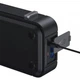 Пусковий пристрій Baseus Super Energy Mega Series Supercapacitor Car Jump Starter 3000A - зображення 8