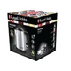 Электрочайник Russell Hobbs Victory 24990-70 - изображение 3