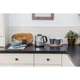 Электрочайник Russell Hobbs Victory 24990-70 - изображение 4