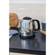 Электрочайник Russell Hobbs Victory 24990-70 - изображение 5