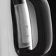Электрочайник Russell Hobbs Victory 24990-70 - изображение 8