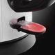 Электрочайник Russell Hobbs Victory 24990-70 - изображение 9