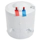 Водонагреватель Tiki TG 50 N Prime 50 V9 - изображение 2