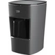 Кофеварка Beko BKK-2300 BETTER GRI - изображение 1