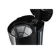 Капельная кофеварка Ardesto FCM-D2100 - изображение 5