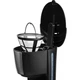 Капельная кофеварка Ardesto FCM-D2100 - изображение 6