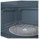 Мікрохвильовка Gorenje MO20A4XH - изображение 2