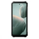Смартфон Blackview BL9000 12/512GB Rose Gold - зображення 2