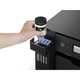 Принтер Epson L11160 (C11CJ04404) - изображение 3