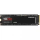 SSD накопичувач Samsung 990 PRO 4 TB (MZ-V9P4T0BW) - изображение 1