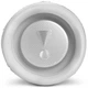 Портативна колонка JBL Flip 6 Steel White (JBLFLIP6WHT) - изображение 7
