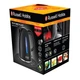 Электрочайник Russell Hobbs Textures Plus Black 22591-70 - изображение 2