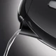Электрочайник Russell Hobbs Textures Plus Black 22591-70 - изображение 5