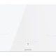Варильна поверхня Gorenje GI6401WSC - изображение 8