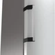 Морозильная камера Gorenje FN619EAXL6 - изображение 10