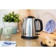 Електрочайник Russell Hobbs Adventure 24991-70 - зображення 3