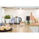 Електрочайник Russell Hobbs Adventure 24991-70 - зображення 4
