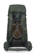 Туристический рюкзак Osprey Kestrel 48L зеленый - изображение 4