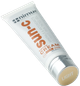 Krem Nimue Sun-C Tinted SPF 40 moisturiser Light 60 ml (6009693493292) - obraz 1