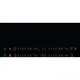 Варочная поверхность Electrolux EIV734 - изображение 2