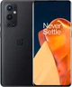 Смартфон OnePlus 9 Pro 8/128GB Stellar Black - изображение 1