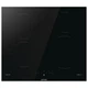 Варильна поверхня Gorenje GI6401BSC - изображение 1