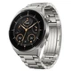 Смарт-годинник HUAWEI Watch GT 3 Pro 46mm Titanium (55028834) - зображення 1