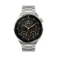 Смарт-годинник HUAWEI Watch GT 3 Pro 46mm Titanium (55028834) - зображення 5